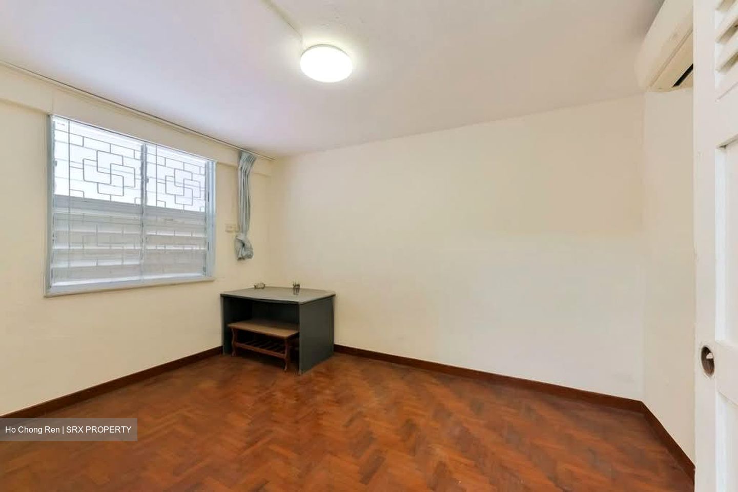Blk 168 Stirling Road (Queenstown), HDB 3 Rooms #531083591